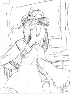 Page 107 of Glorious Art