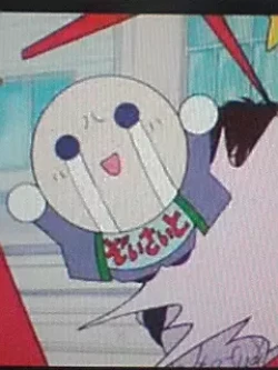 Page 146 of Glorious Art