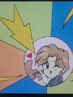 Page 147 of Glorious Art