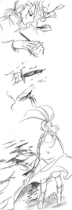 Page 176 of Glorious Art