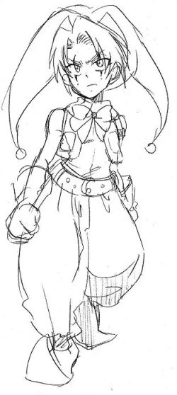 Page 17 of Glorious Art