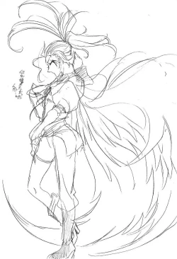 Page 83 of Glorious Art