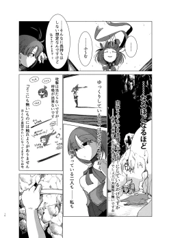 Page 15 of Transparent