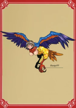 Page 14 of Dungeon H