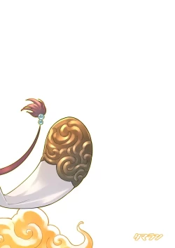 Page 54 of Andira La Land I + II