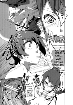 Page 12 of Surugaboa