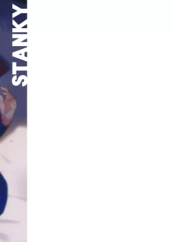 Page 30 of Kishiou no Kimochi Ii Ana