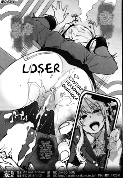 Page 8 of bou 9