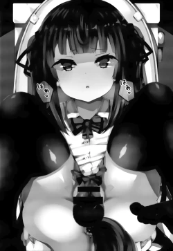 Page 24 of Tokidoki Dokidoki Doki