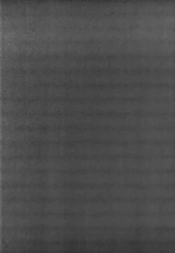 Page 4 of Tokidoki Dokidoki Doki