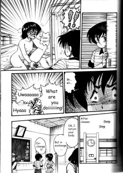 Page 27 of Physical Flapper