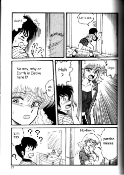 Page 3 of Physical Flapper