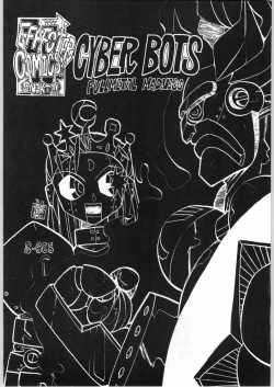 Page 51 of Koutetsu Niangniang