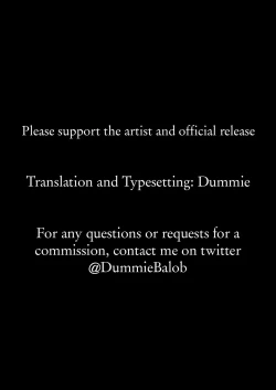 Page 5 of Perverted Miko