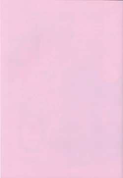 Page 2 of Pink Diamond Secret Parlinai