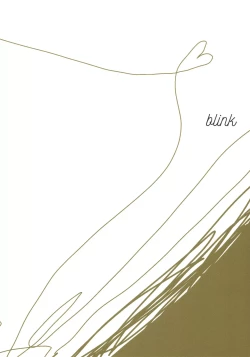 Page 115 of Koiwo Shiteiru Karada 1 + 2