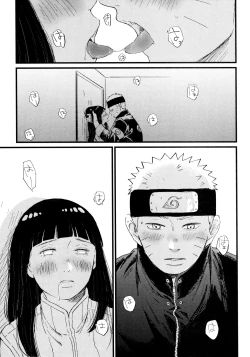 Page 39 of Koiwo Shiteiru Karada 1 + 2