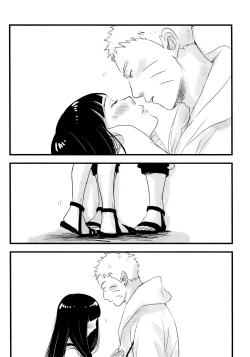 Page 6 of Koiwo Shiteiru Karada 1 + 2