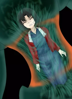 Page 102 of セルの丸呑み吸収