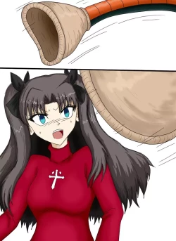 Page 110 of セルの丸呑み吸収