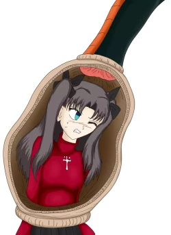 Page 112 of セルの丸呑み吸収