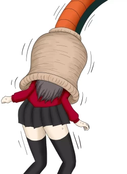 Page 113 of セルの丸呑み吸収