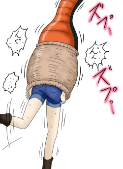 Page 193 of セルの丸呑み吸収