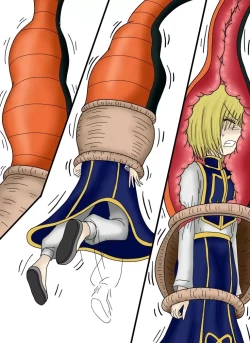 Page 203 of セルの丸呑み吸収