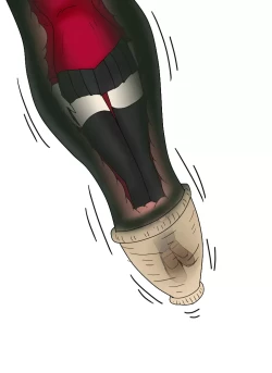 Page 54 of セルの丸呑み吸収