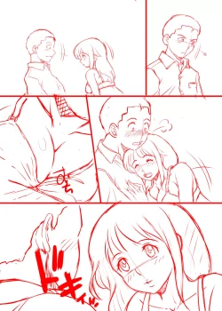 Page 129 of Amarimono 2