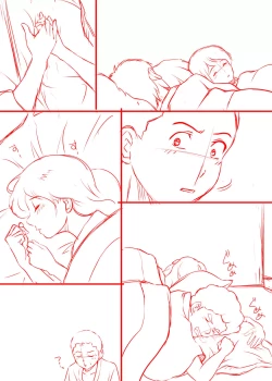 Page 131 of Amarimono 2