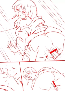 Page 151 of Amarimono 2