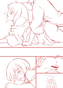 Page 155 of Amarimono 2