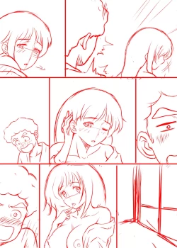 Page 156 of Amarimono 2