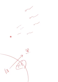 Page 168 of Amarimono 2