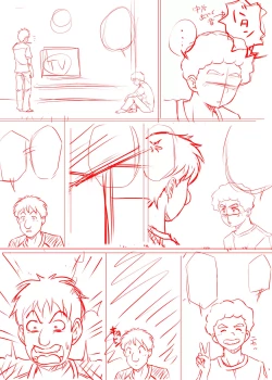 Page 89 of Amarimono 2