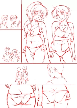 Page 93 of Amarimono 2