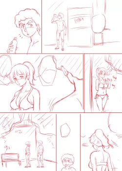 Page 97 of Amarimono 2