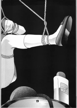 Page 47 of Shoujo Gashuu Soushuuhen