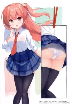 Page 4 of BLOSSOMDROPS