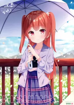 Download BLOSSOMDROPS