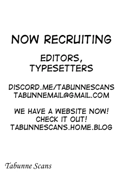 Page 39 of Koneko no Ronron | Ronron, the Little kitten