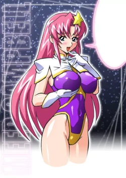 Page 44 of HIGH MEER DL