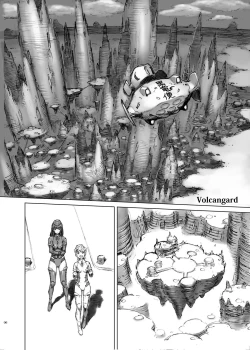 Page 6 of HEXELIEBE die Panzerjagdhexen