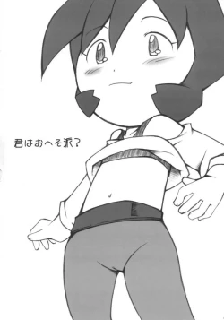 Page 13 of Bonn it is Dense