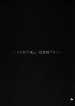 Page 32 of PARENTAL CONTROLS