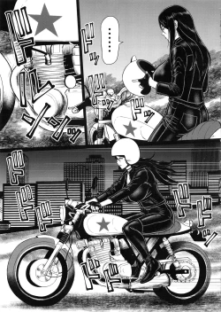 Page 6 of ICE BOXXX ALTERNATIVE 3