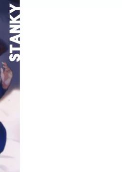 Page 31 of Kishiou no Kimochi Ii Ana