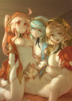 Page 11 of EWWsword 3