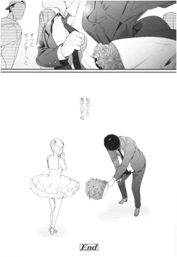 Page 127 of Knospenmädchen